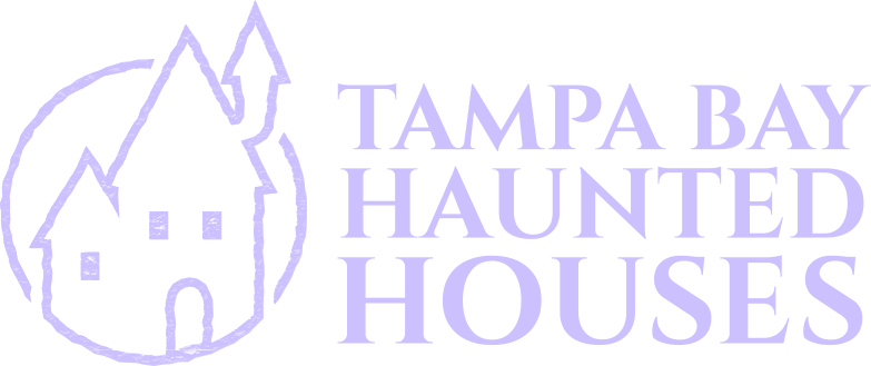 Tampa Bay Haunted Houses