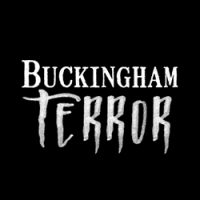 Logo - BuckinghamTerror