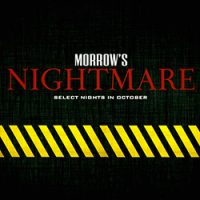 Morrow's Nightmare