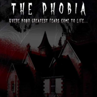 Logo - Phobia