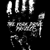 The York Drive Project: A Haunted House Experience