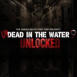 UnDead In The Water 2026_VER01